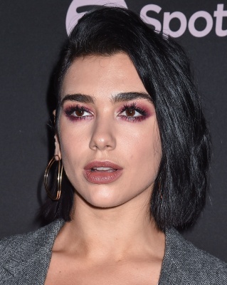 dualipa_0026.jpg