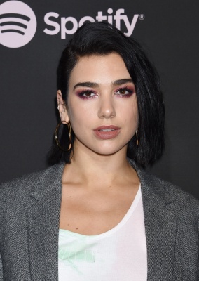 dualipa_0027.jpg