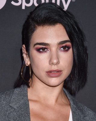 dualipa_0028.jpg