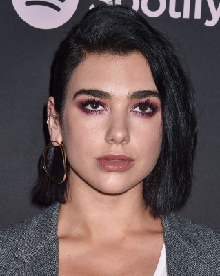 dualipa_0030.jpg