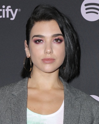 dualipa_0032.jpg