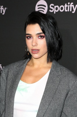 dualipa_0036.jpg