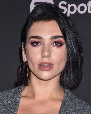 dualipa_0037.jpg