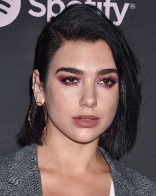 dualipa_0039.jpg