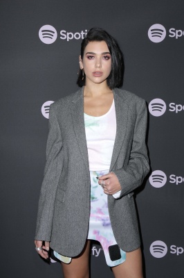 dualipa_0041.jpg