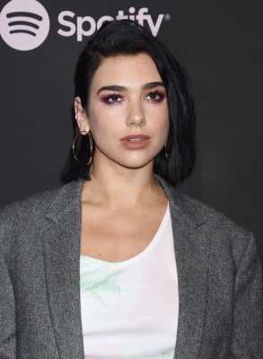 dualipa_0043.jpg