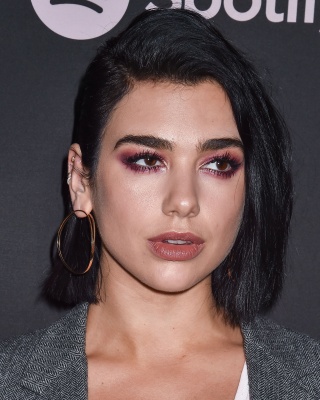 dualipa_0044.jpg