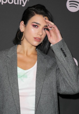 dualipa_0051.jpg