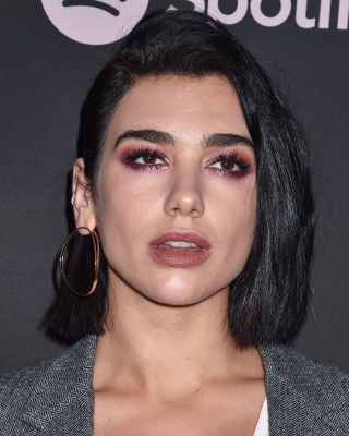 dualipa_0052.jpg