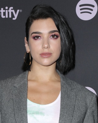 dualipa_0055.jpg