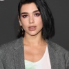 dualipa_0003.jpg