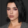 dualipa_0004.jpg