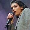 dualipa_0006.jpg