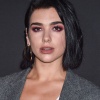 dualipa_0018.jpg