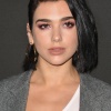 dualipa_0020.jpg