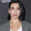 dualipa_0021.jpg