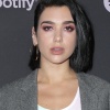 dualipa_0025.jpg