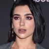 dualipa_0026.jpg