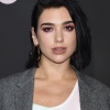 dualipa_0027.jpg