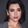 dualipa_0028.jpg