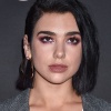 dualipa_0030.jpg