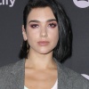 dualipa_0032.jpg