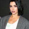 dualipa_0036.jpg