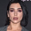 dualipa_0037.jpg