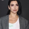 dualipa_0043.jpg