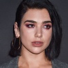 dualipa_0044.jpg