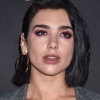 dualipa_0052.jpg