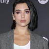 dualipa_0055.jpg