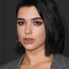 dualipa_0073.jpg