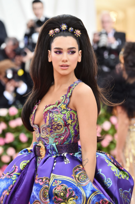 dualipa_0009.png