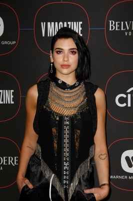 dualipa_0005.jpg