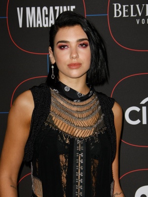 dualipa_0006.jpg