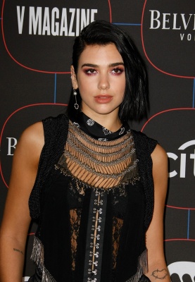 dualipa_0007.jpg