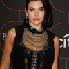 dualipa_0007.jpg