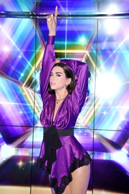 dualipa_0004.jpg