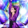 dualipa_0004.jpg