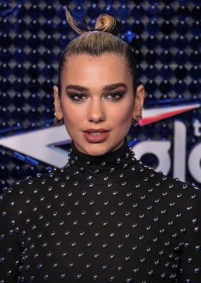 dualipa_0032.jpg