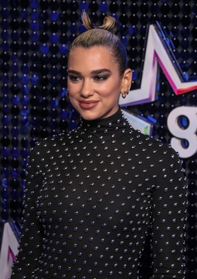 dualipa_0035.jpg