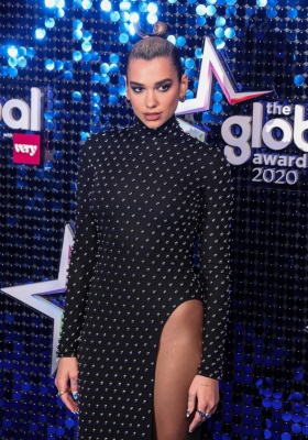 dualipa_0039.jpg