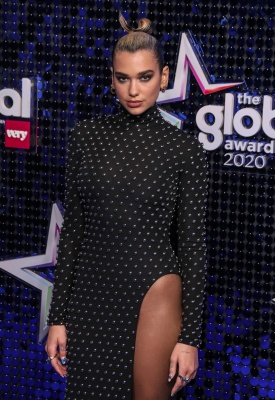 dualipa_0050.jpg