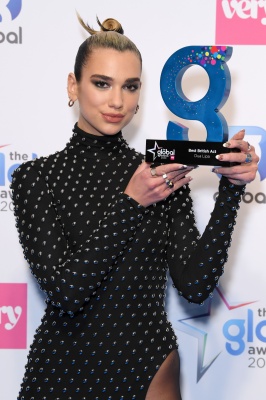 dualipa_0052.jpg