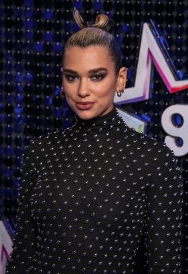 dualipa_0053.jpg