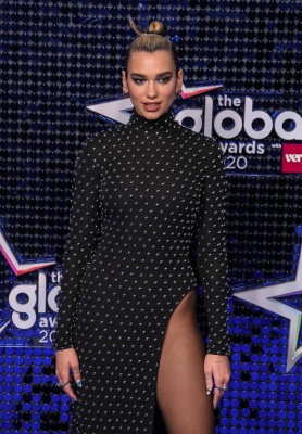 dualipa_0056.jpg