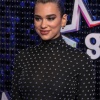 dualipa_0035.jpg