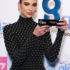 dualipa_0052.jpg