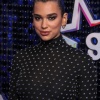 dualipa_0053.jpg